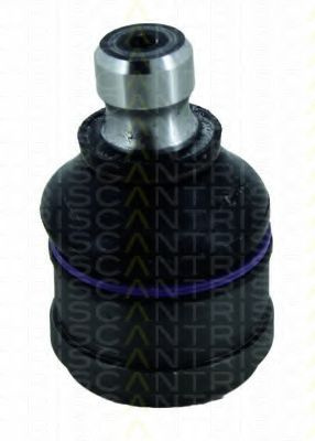 Pivot MITSUBISHI CARISMA (DA_) (1995 - 2006) TRISC