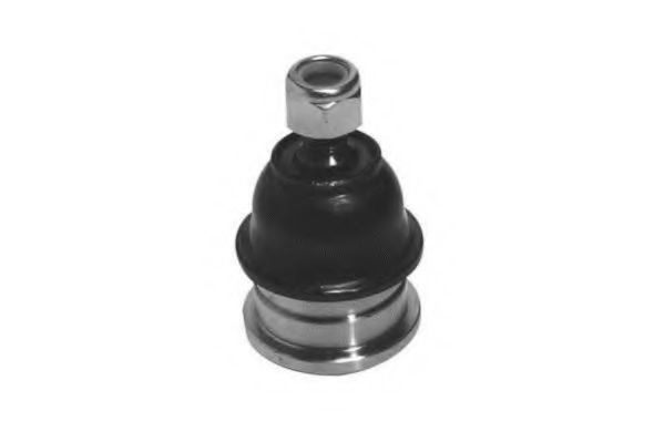 Pivot MITSUBISHI COLT Mk IV (CA_A) (1992 - 1996) MOOG MI-BJ-10371