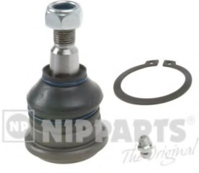 Pivot MITSUBISHI COLT Mk IV (CA_A) (1992 - 1996) NIPPARTS J4865004