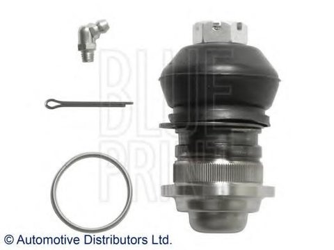 Pivot MITSUBISHI DELICA bus (LO3_P/G, L0_2P), MITSUBISHI DELICA bus (P0_W, P1_W, P2_W), MITSUBISHI PAJERO/SHOGUN I (L04_G, L14_G) - BLUE PRINT ADC4860