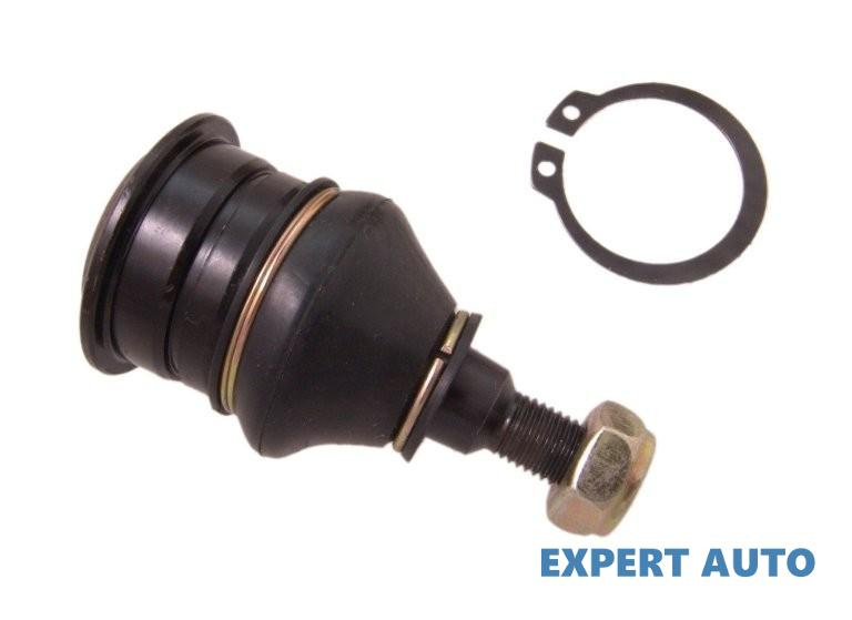Pivot Mitsubishi Galant 5 (1992-1996)[E5_A,E7_A,E8