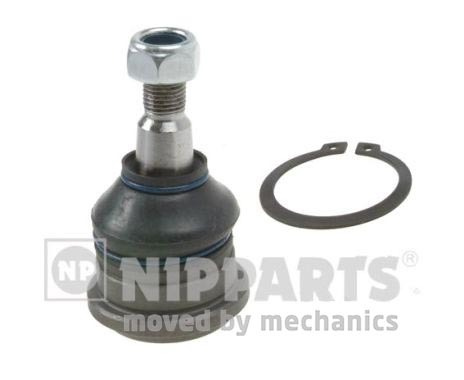 Pivot # Mitsubishi Mirage 1996 1997 1998 1999 2000