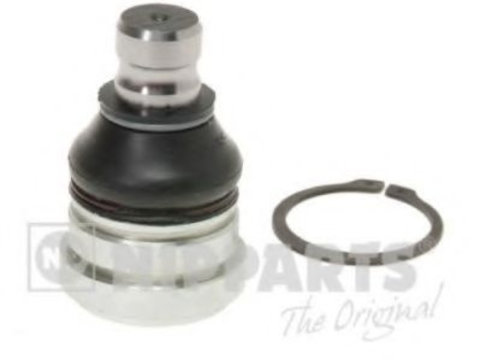 Pivot MITSUBISHI OUTLANDER II Van (CW_W) (2006 - 2012) NIPPARTS N4865018