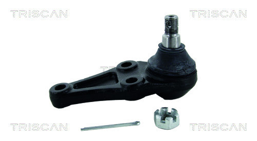 Pivot # Mitsubishi Pajero 2007 2008 2009 2010 2011 2012 2013 2014 2015 2016 2017 2018 2019 2020 2021 2022 2023 2024 2025 # 8500 42529 # TRISCAN