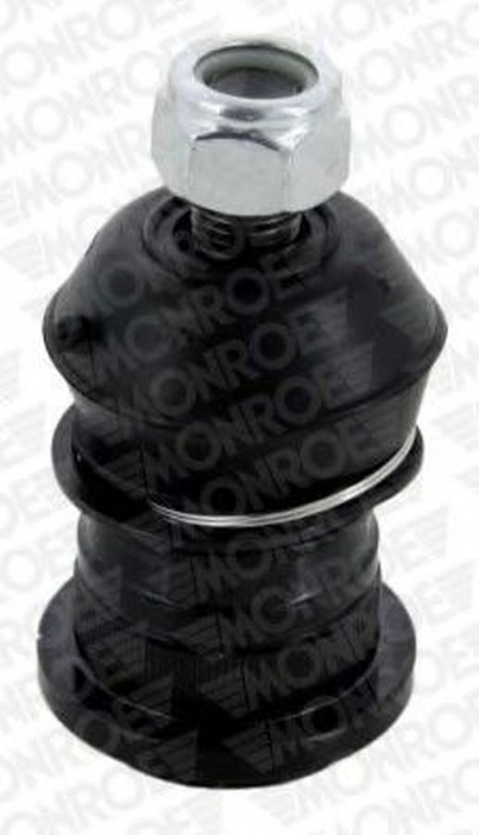 Pivot MITSUBISHI PAJERO I L04 G L14 G MONROE L4220