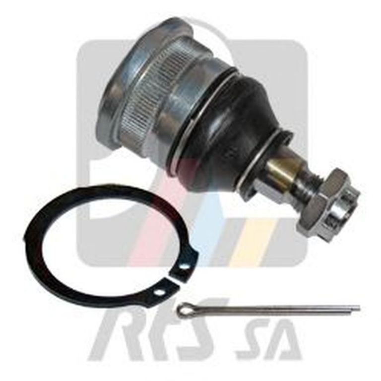 Pivot MITSUBISHI PAJERO I L04 G L14 G RTS 93.09713