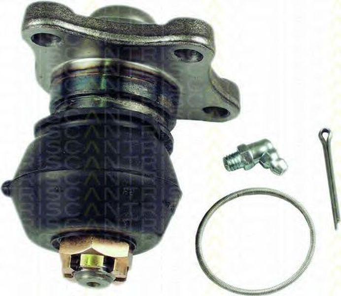 Pivot MITSUBISHI PAJERO II V3 W V2 W V4 W TRISCAN 850042505