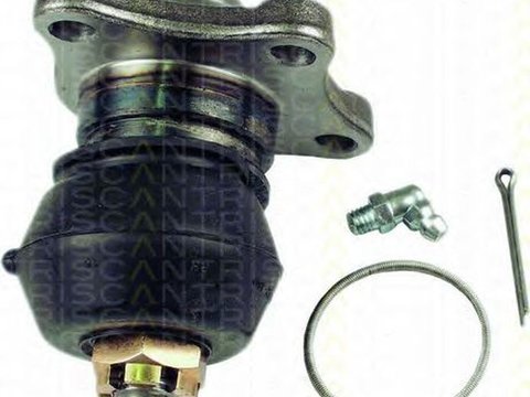 Pivot MITSUBISHI PAJERO II V3 W V2 W V4 W TRISCAN 850042505