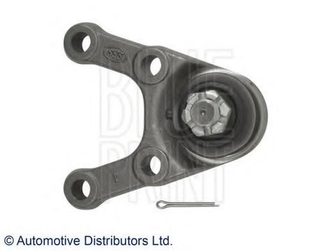 Pivot MITSUBISHI PAJERO/SHOGUN I (L04_G, L14_G), MITSUBISHI COLT/RODEO (K3_T, K2_T, K1_T, K0_T), MITSUBISHI PAJERO/SHOGUN I autoturism de teren, desch