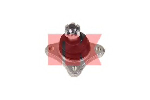 Pivot # Mitsubishi Pajeroshogun 2007 2008 2009 2010 2011 2012 2013 2014 2015 2016 2017 2018 2019 2020 2021 2022 2023 2024 2025 # 5043015 # NK