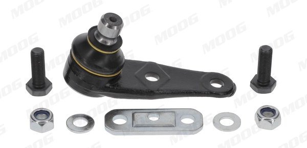 Pivot Moog AUDI 90 B2 (813, 814, 853) 1984-1987 - 