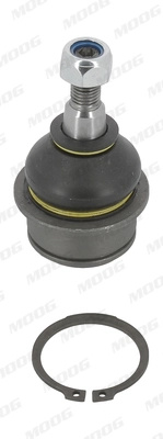 Pivot Moog FIAT FREEMONT (345_) 2011-2017 - FI-BJ-10935