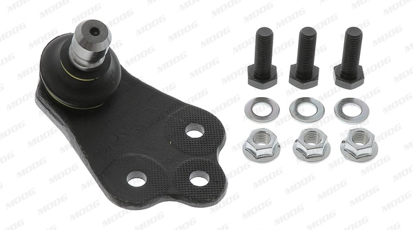 Pivot Moog FIAT TIPO combi (356_, 357_) 2016-2025 - FI-BJ-15342