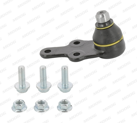 Pivot Moog FORD MONDEO III Turnier (BWY) 2000-2007 - FD-BJ-0474