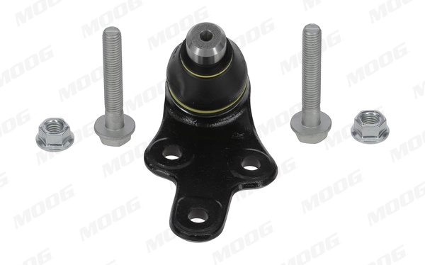 Pivot Moog FORD TRANSIT CONNECT V408 Autoutilitară/limuzină spațioasă 2013-2025 - FD-BJ-12510