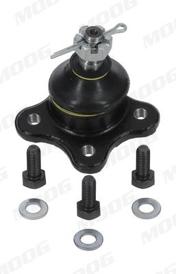 Pivot MOOG MD-BJ-10688
