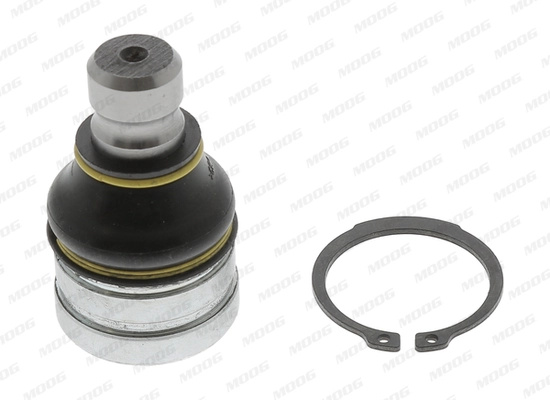 Pivot Moog MITSUBISHI OUTLANDER III Van (GF_W, GG_W) 2013-2023 - CI-BJ-10658