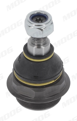 Pivot Moog TOYOTA PROACE VERSO bus (MPY_) 2016-2025 - CI-BJ-16641