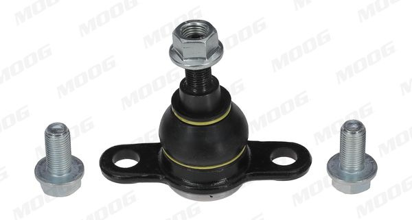 Pivot MOOG VO-BJ-16589