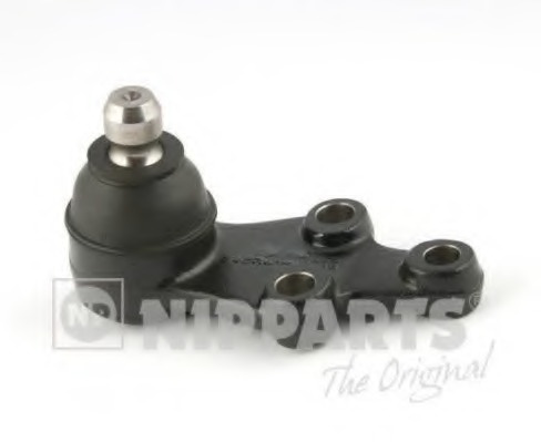 Pivot N4860314 NIPPARTS pentru Kia Carnival Kia Grand Kia Sedona Hyundai Grand Hyundai H-1 Hyundai I800 Hyundai Imax Hyundai Montana Hyundai Ix55 Hyundai Veracruz Hyundai H300 Hyundai Iload