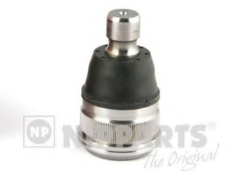 Pivot N4863022 NIPPARTS pentru Mazda 5 Mazda 3 Mazda Mpv Mazda Axela