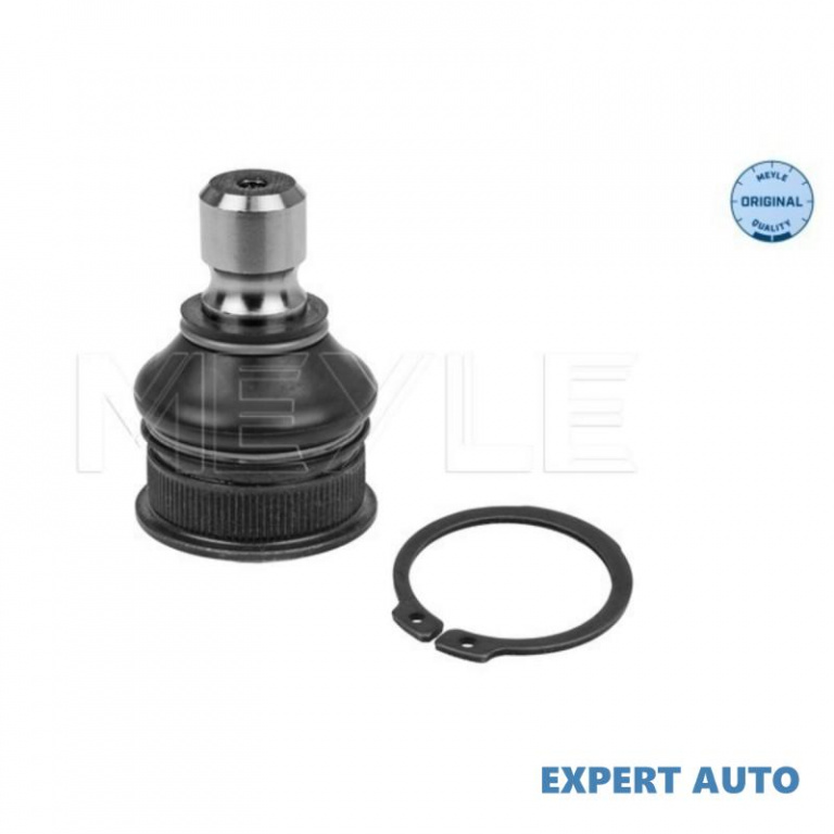 Pivot Nissan JUKE (F15) 2010-2016 #2 0408071