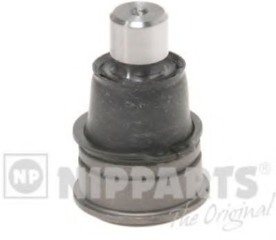 Pivot NISSAN JUKE (F15) (2010 - 2016) NIPPARTS N48