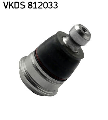 Pivot # Nissan Micra 2010 2011 2012 2013 2014 2015 2016 2017 2018 2019 2020 2021 2022 2023 2024 2025 # VKDS812033 # SKF
