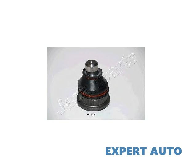 Pivot Nissan Micra C C III (2005->)[K12] #2 14588301