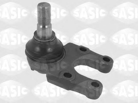 Pivot NISSAN MISTRAL II (R20), NISSAN TERRANO Van (R20) - SASIC 9005539