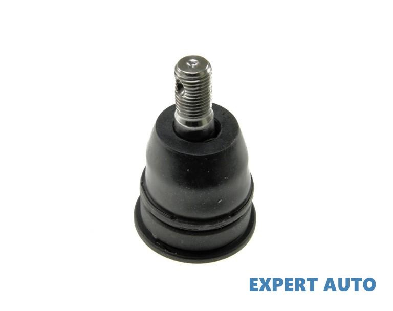 Pivot Nissan Navara (2002->)[D22_] #1 40110-EA000