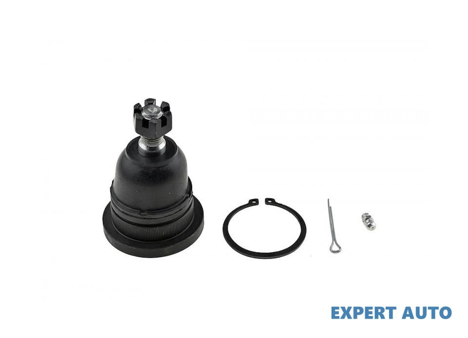 Pivot Nissan Navara NP300 PICKUP (2015->) [D23] 401102S485