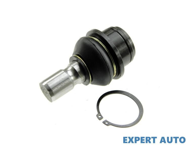 Pivot Nissan Pathfinder III (2005->)[R51] #1 #551A1-EB31A