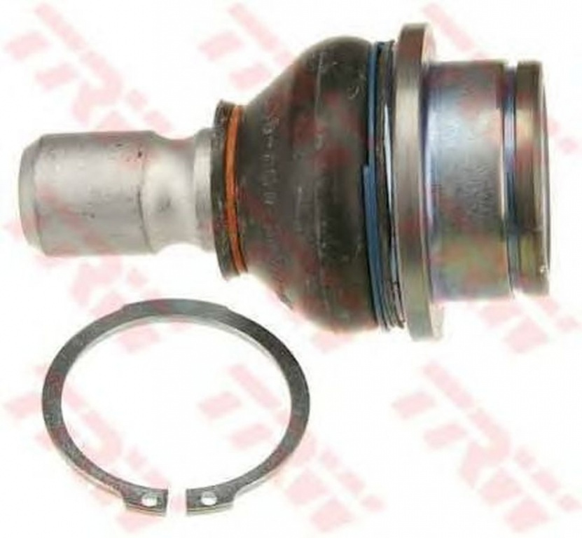 Pivot NISSAN PATHFINDER III R51 TRW JBJ744 PieseDe