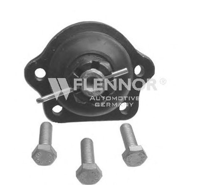 Pivot NISSAN PICK UP II D21 FLENNOR FL441D