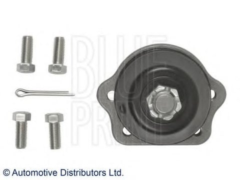 Pivot NISSAN TERRANO (WD21), NISSAN CARAVAN bus (E24), NISSAN MISTRAL II (R20) - BLUE PRINT ADN18601