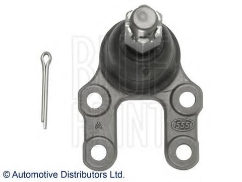 Pivot NISSAN TERRANO (WD21), NISSAN MISTRAL II (R20), FORD MAVERICK (UDS, UNS) - BLUE PRINT ADN18627