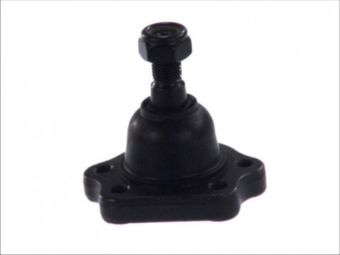 Pivot Nissan URVAN caroserie (E23) 1980-1998 #4 0400361