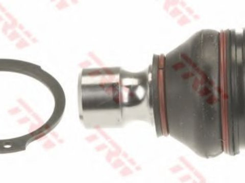 Pivot NISSAN X-TRAIL (T31) (2007 - 2013) TRW JBJ1095