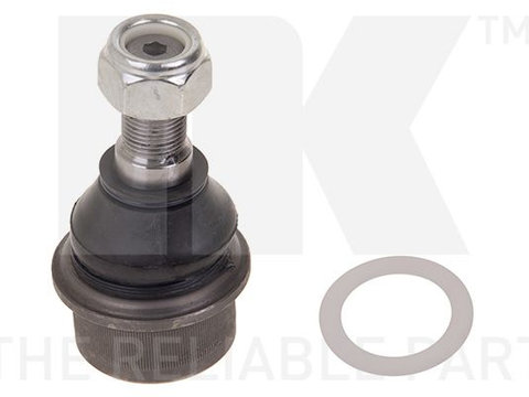 Pivot NK 5042324