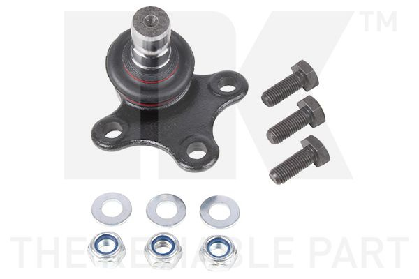 Pivot NK 5043719
