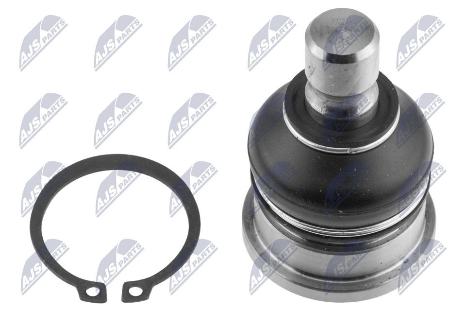 Pivot NTY ZSD-NS-036