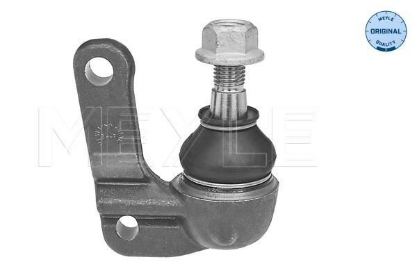 Pivot # Opel Astra 2011 2012 2013 2014 2015 # 6160