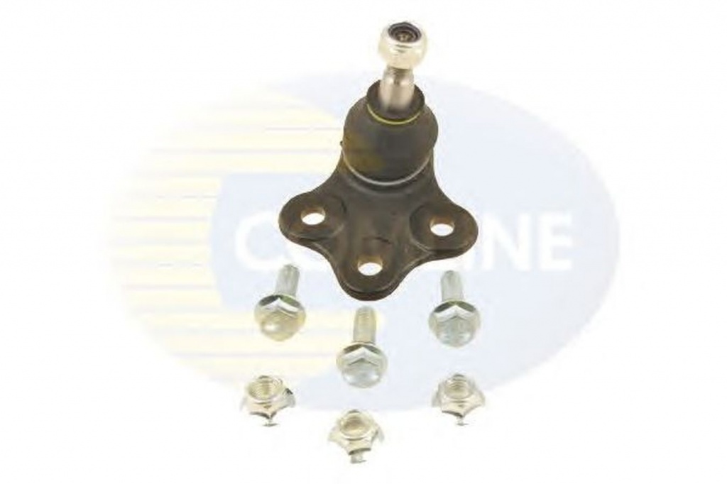 Pivot OPEL ASTRA F 56 57 COMLINE CBJ7060
