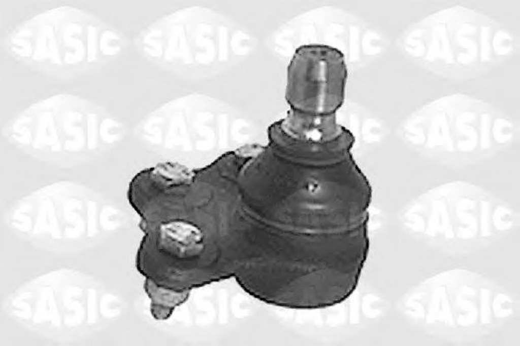 Pivot OPEL ASTRA G Cabriolet F67 SASIC 9005256