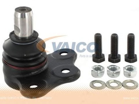 Pivot OPEL ASTRA H L48 VAICO V509512