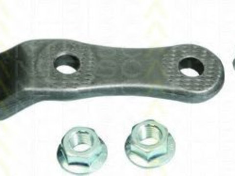 Pivot OPEL COMBO (71_) (1994 - 2001) TRISCAN 8500 24521