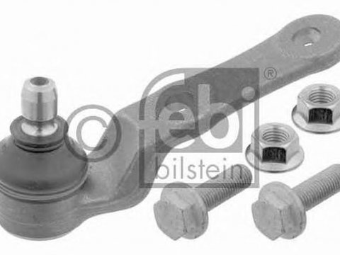 Pivot OPEL COMBO 71 FEBI FE11746