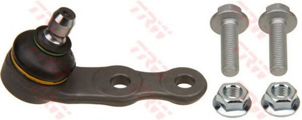 Pivot OPEL CORSA A hatchback 93 94 98 99 TRW JBJ149 PieseDeTop