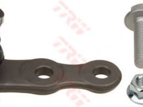 Pivot OPEL CORSA A TR (91_, 92_, 96_, 97_) (1982 - 1993) TRW JBJ149